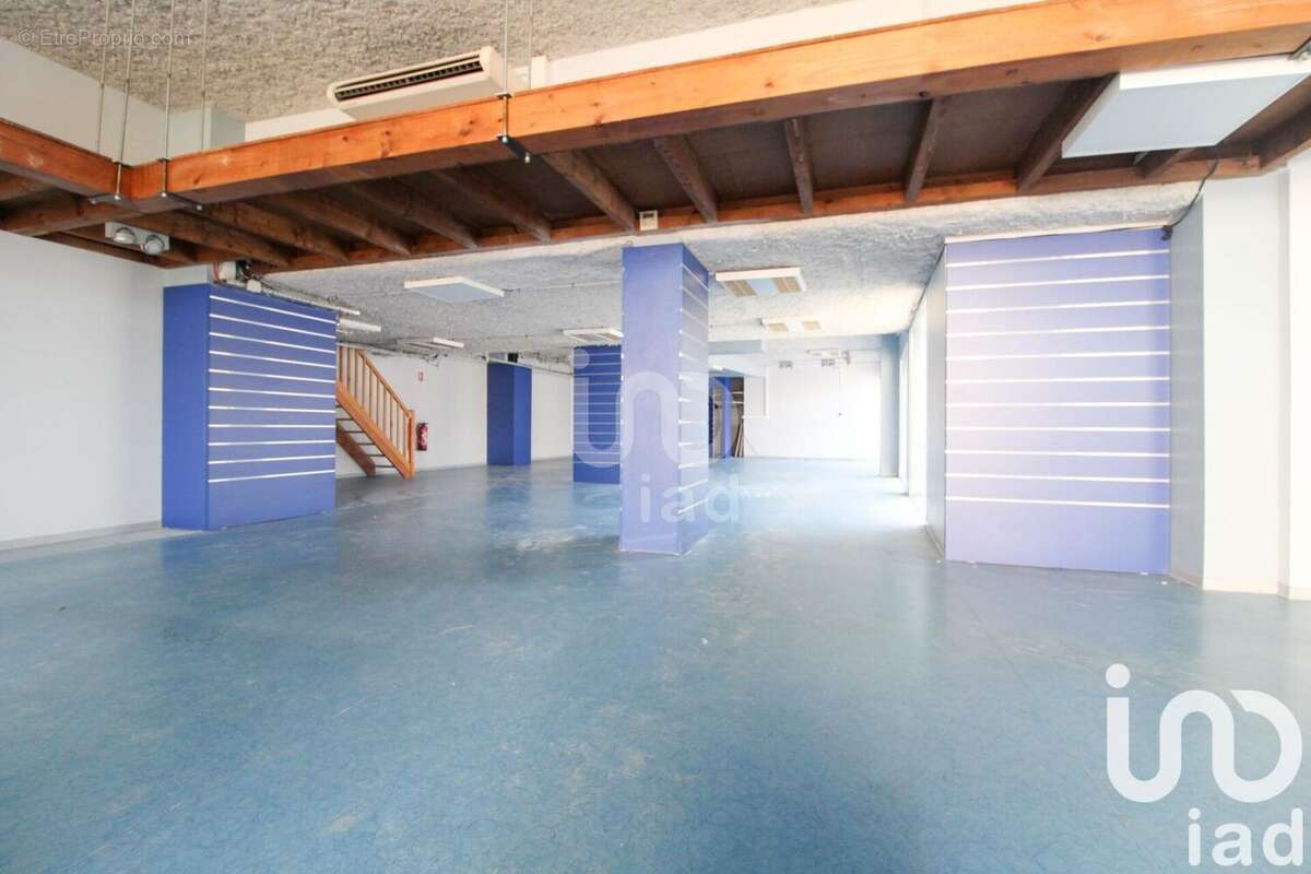 Photo 5 - Appartement à SAINT-AFFRIQUE