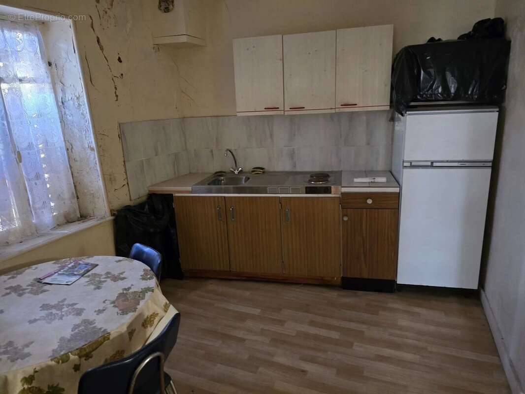 Vente Maison Ardes(63420) 69 900ï¿œ - photo 6