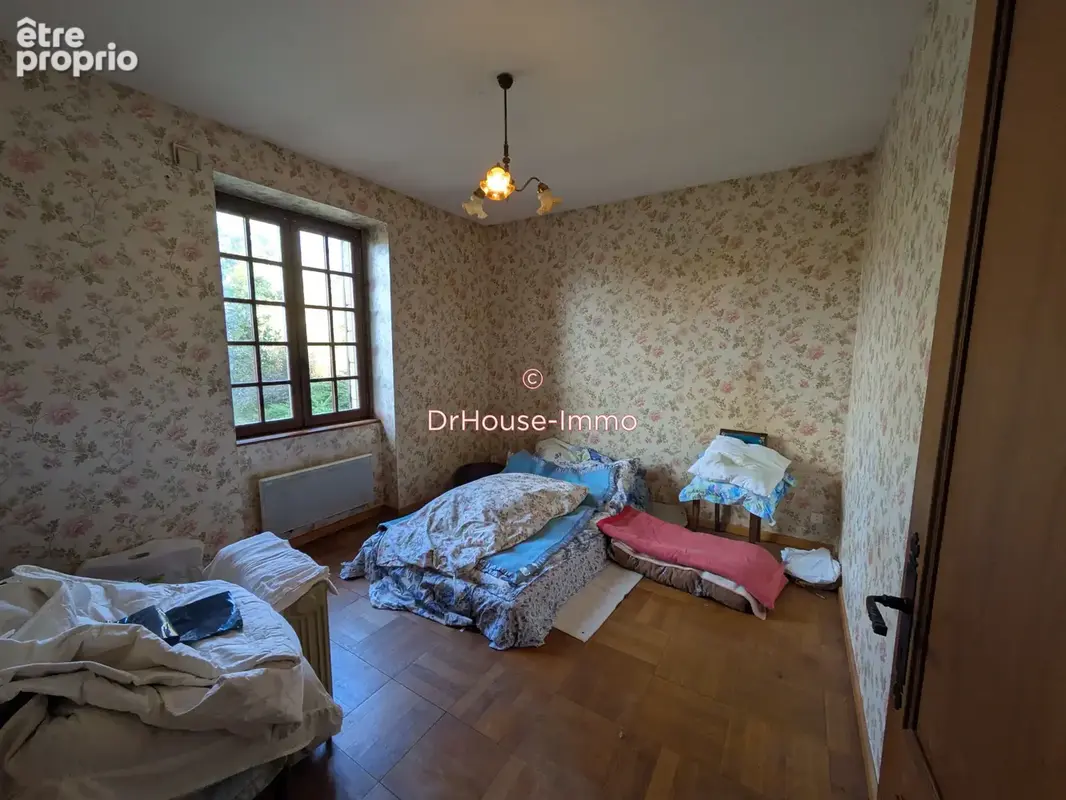 Maison 5 pièces 154 m² à vendre à Villefranche-Du-Perigord (24550) - photo 62