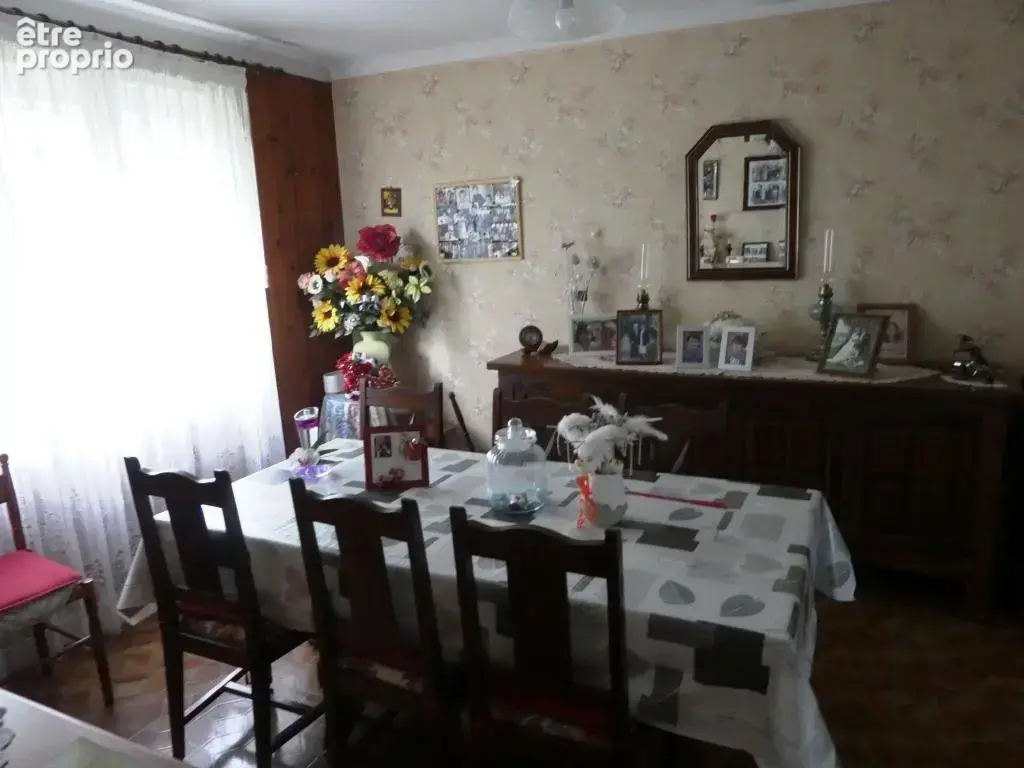 Maison 6 pièces 90 m² à vendre à Persquen (56160) - photo 6