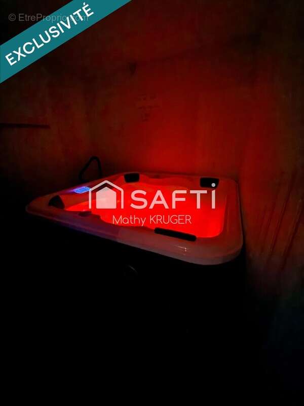 Photo 2 - Commerce à BERGERAC