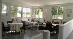 Commerce à TOURRETTES