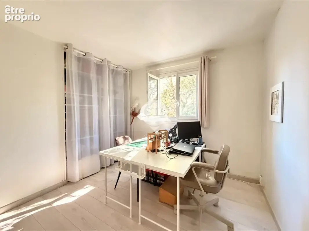 Maison 6 pièces 99 m² à vendre à Longpont-Sur-Orge (91310) - photo 9
