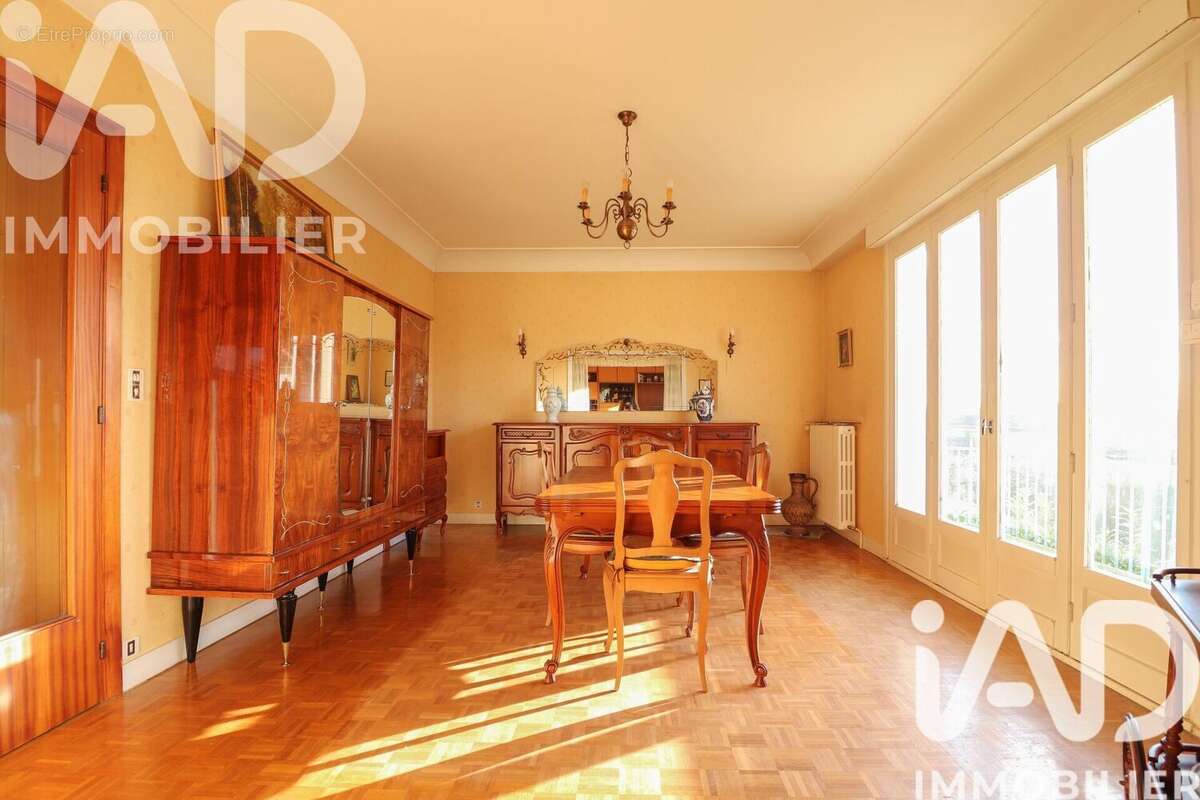 Photo 6 - Maison à PANAZOL