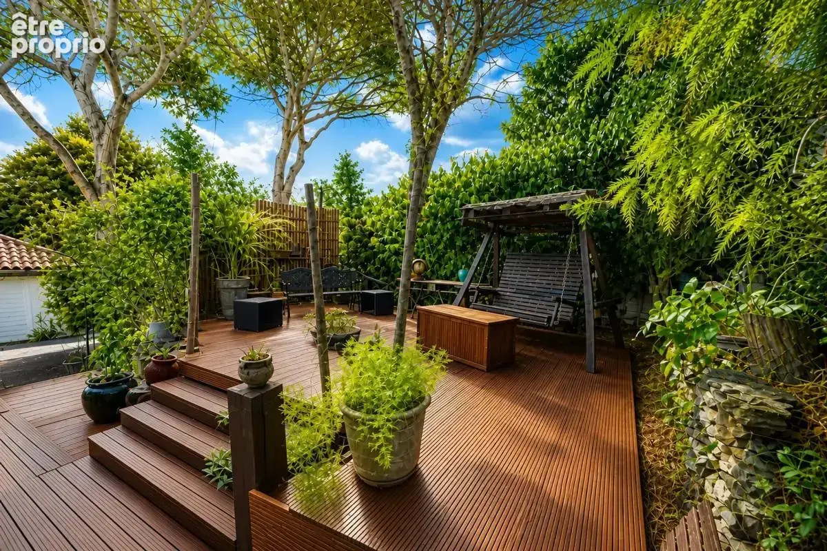 Maison de 3 pièces de 50 m² à Gassin - photo 14