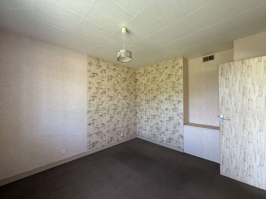 Appartement ideal investisseurs / primo accedants - photo 13