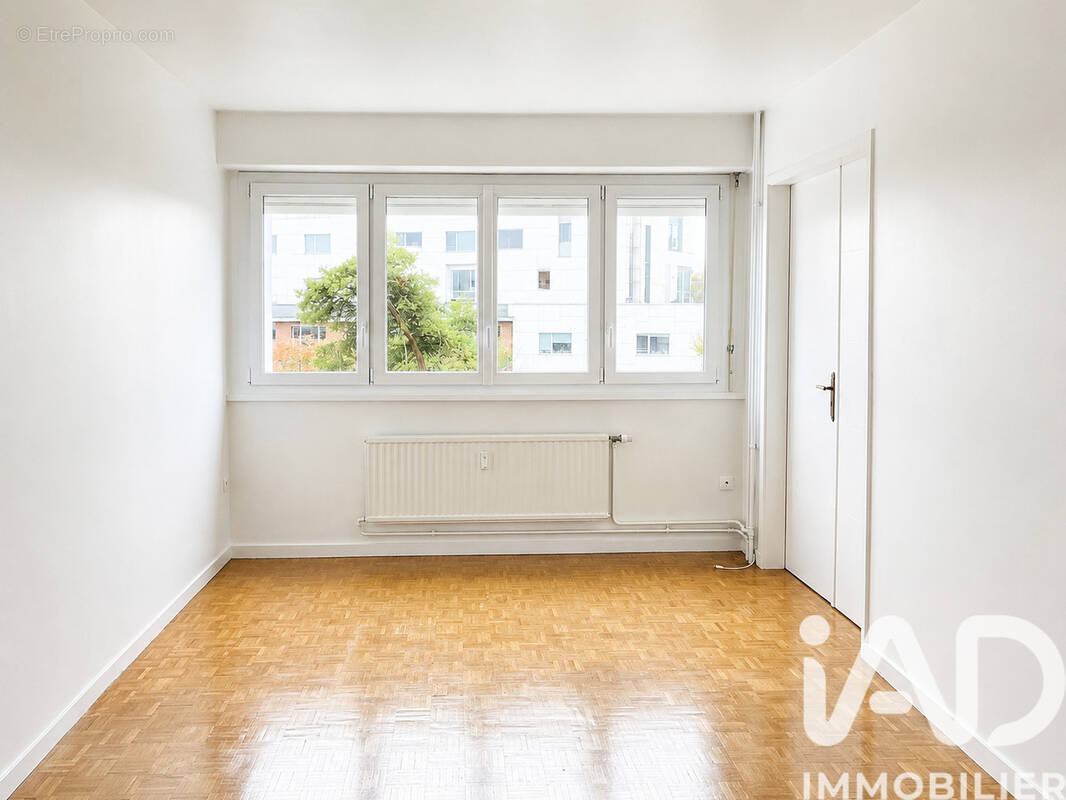 Photo 1 - Appartement à HAUBOURDIN