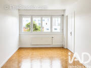 Photo 1 - Appartement à HAUBOURDIN