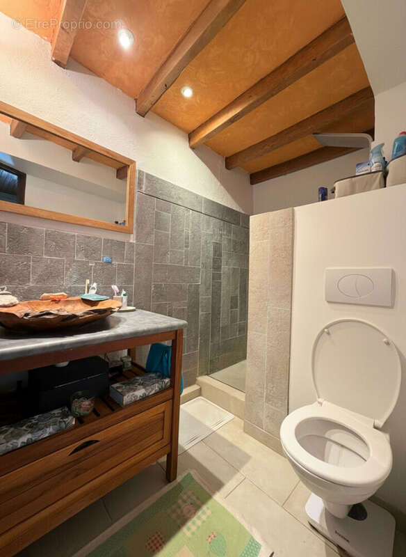 Maison 46m² à pertuis - photo 4