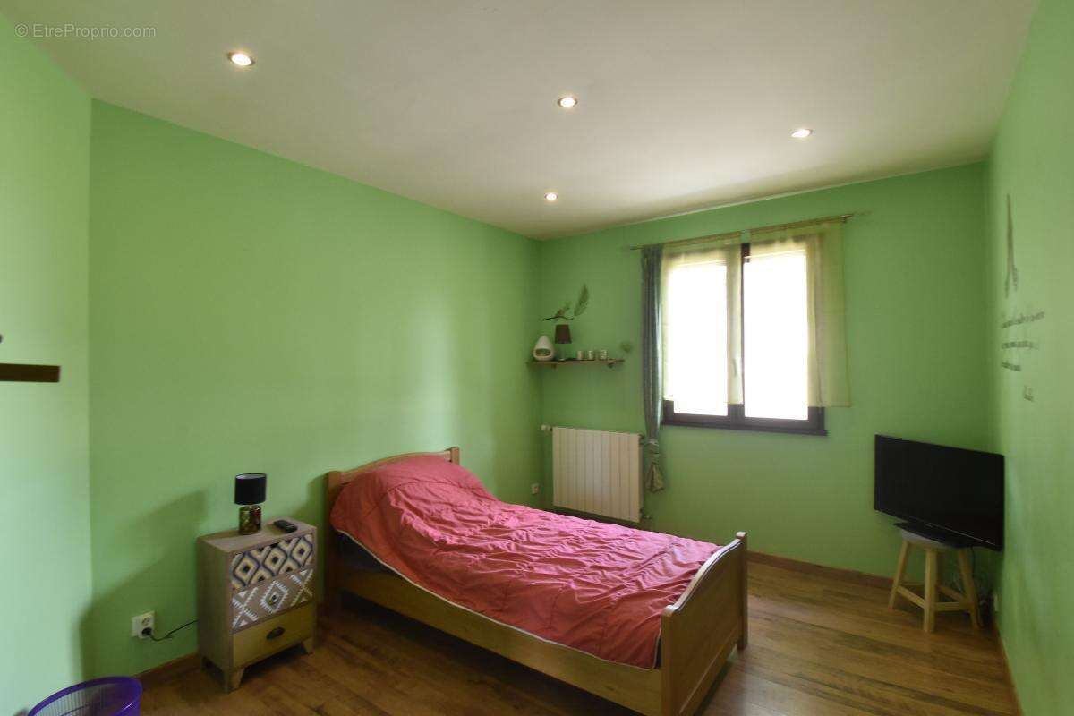 Maison À Vendre - photo 9