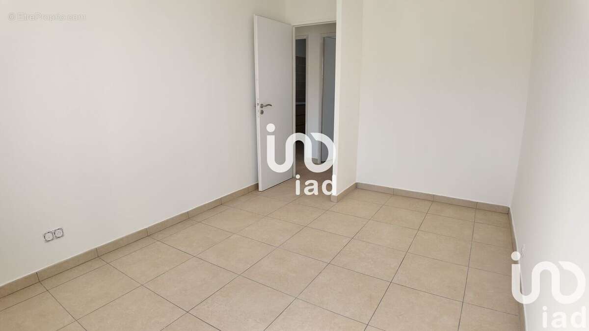 Photo 6 - Maison à VIAS