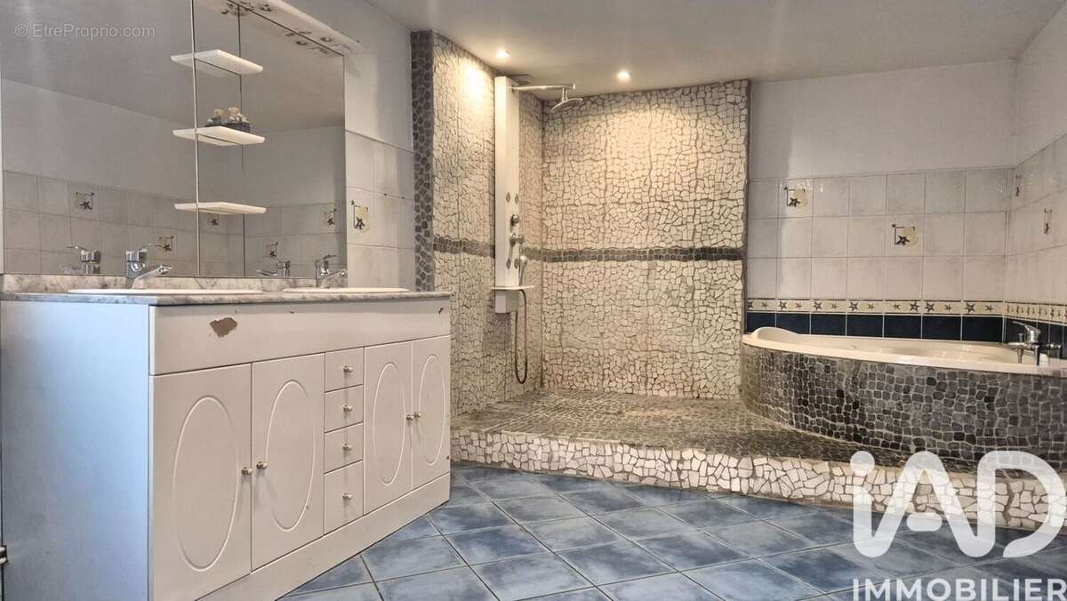 Photo 8 - Maison à WIZERNES