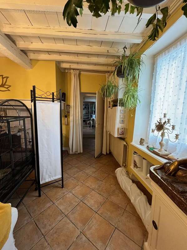 IMG7958 - Maison à ARBAS