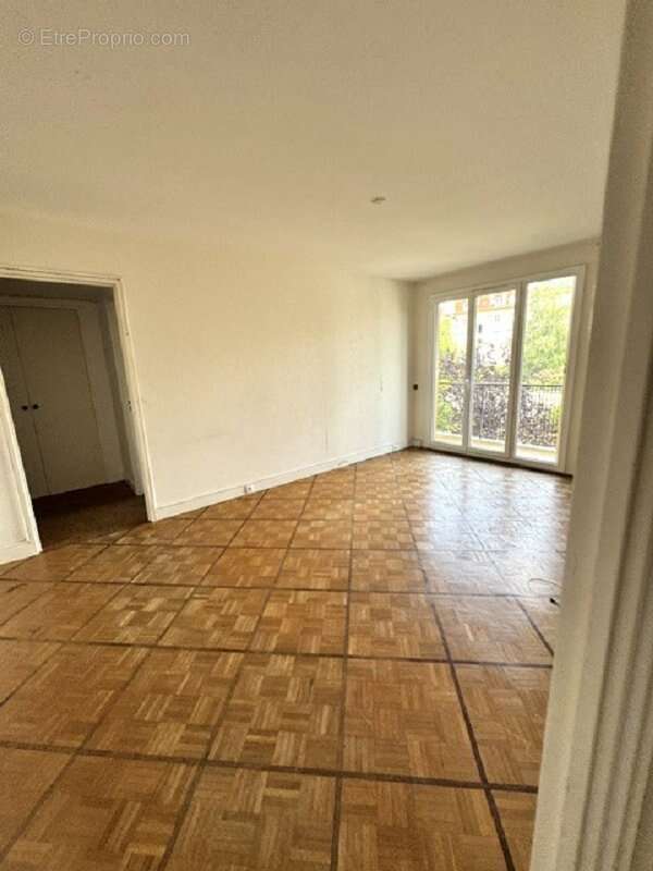94100 saint maur des fosses - photo 17