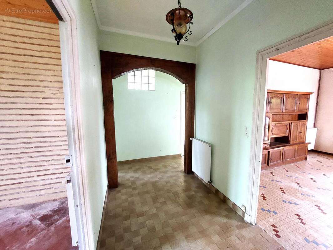 Maison 110 m² à Fauillet  - photo 3