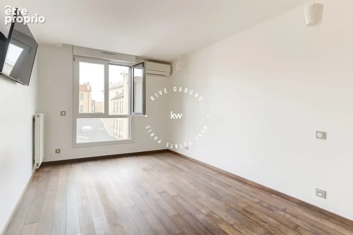 Visuel réalisé avec AI