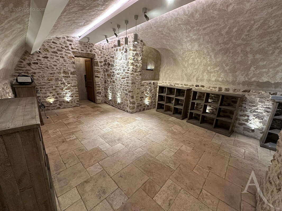 Appartement à MANTES-LA-JOLIE