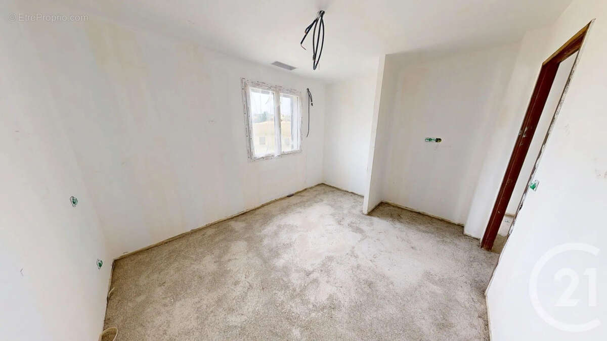 Maison 109 m² à Baziege  - photo 7