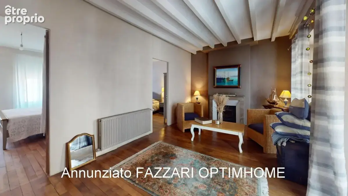 Dun-sur-meuse – maison atypique 388 m² – 5 chambres – dpe b – proche belgique & luxembourg - photo 17