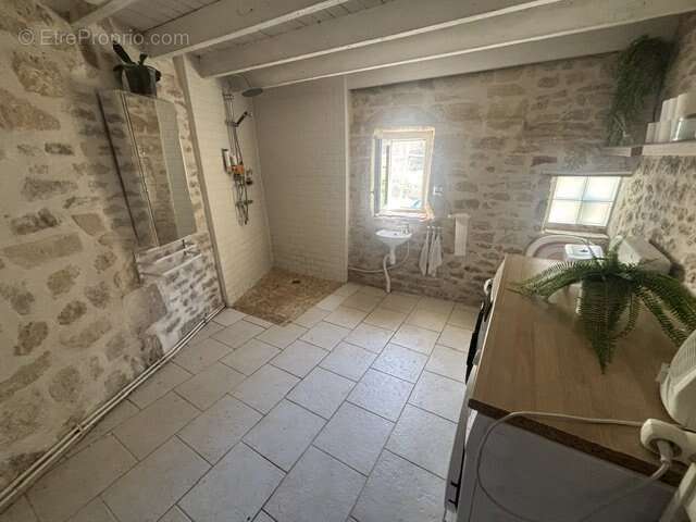 Maison 120 m² à Reviers  - photo 10
