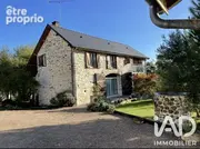 Photo 1 - Maison à ARROS-DE-NAY