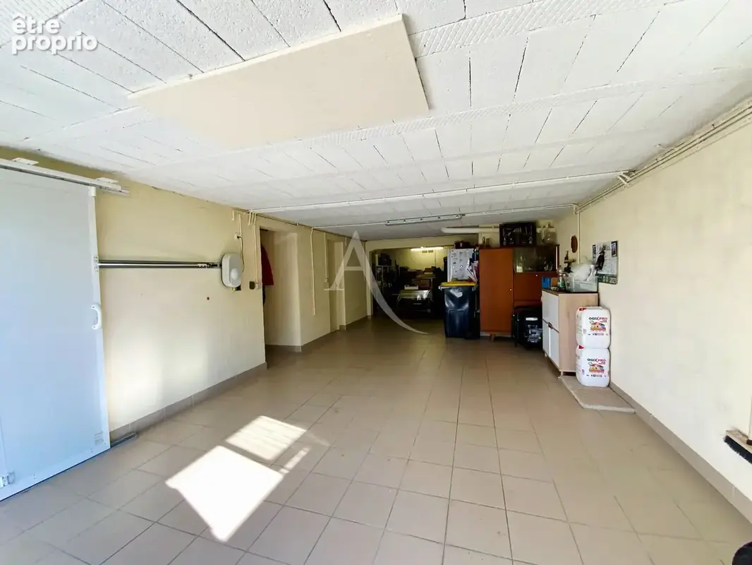 Maison Archiac 17520 3 chambres - photo 12