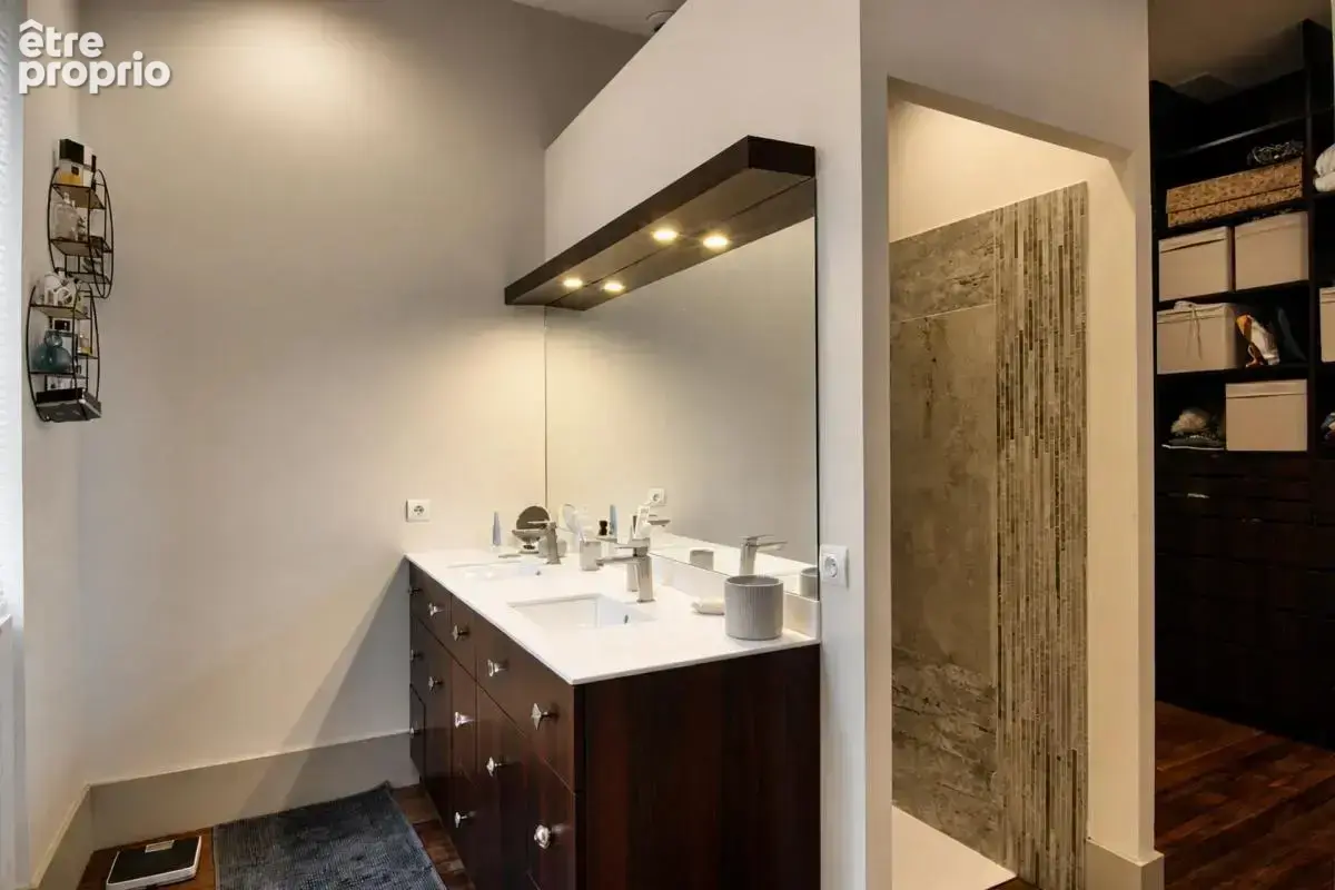 Appartement de 9 pièces de 500 m² à Montauban - photo 21