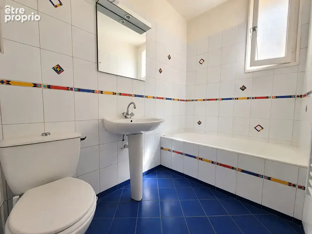 Tres beau 2 pieces secteur mouffetard - photo 5