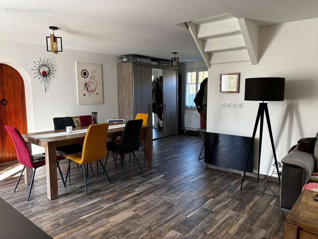 Maison à vendre - photo 65