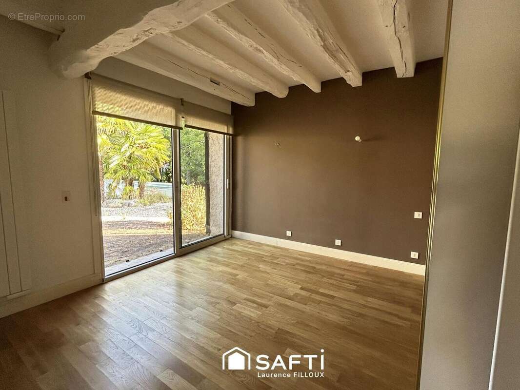 Maison 280 m² à Marcilly-En-Beauce  - photo 9