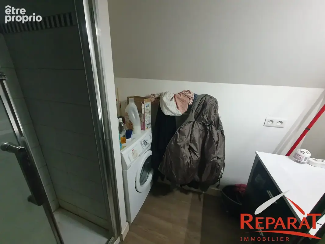 Appartement 270 m² à Brive-La-Gaillarde  - photo 5