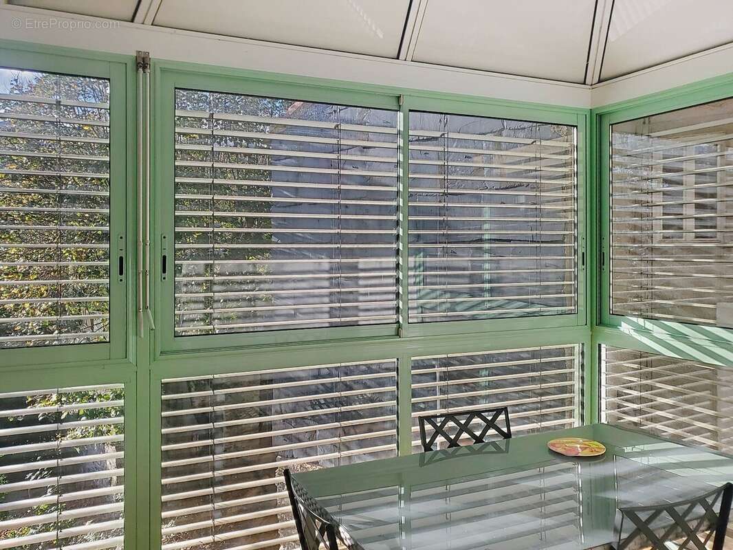 Maison à COLOMBIERES-SUR-ORB