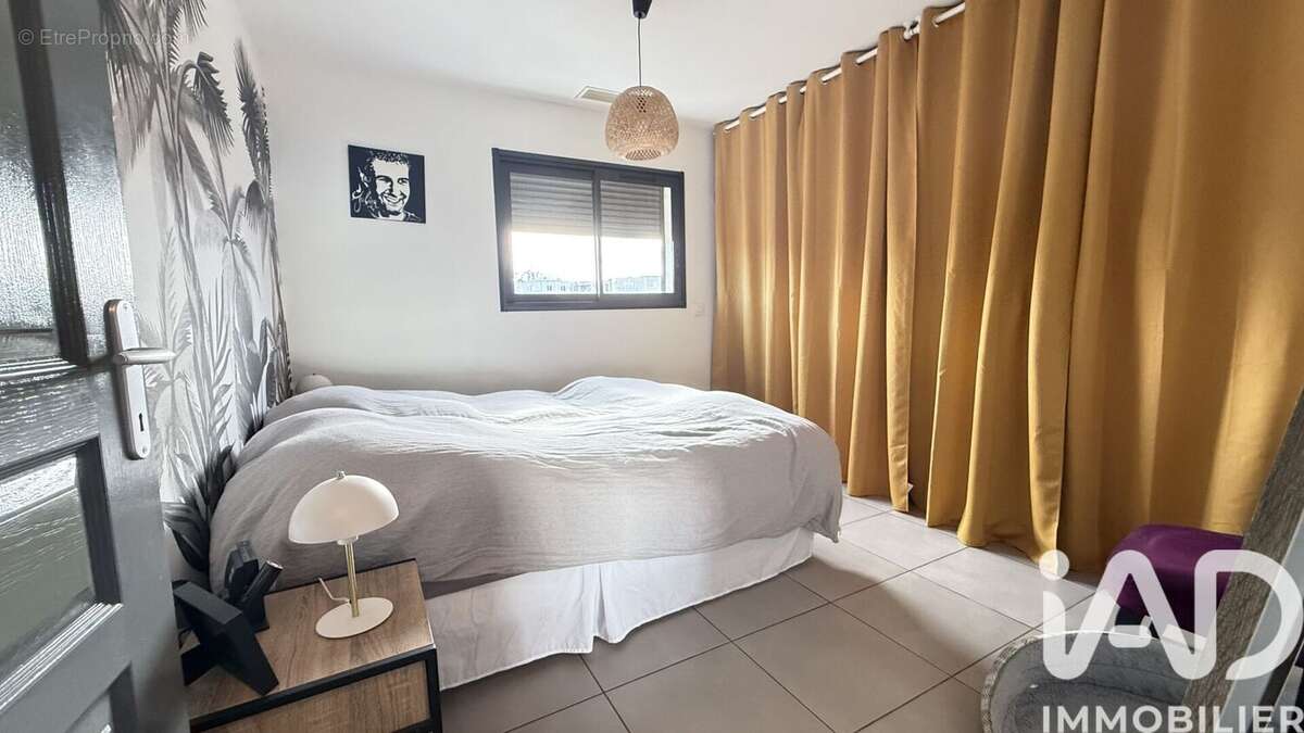 Photo 6 - Appartement à ELNE