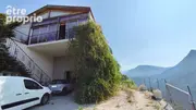 Maison à CASTELLET-LES-SAUSSES