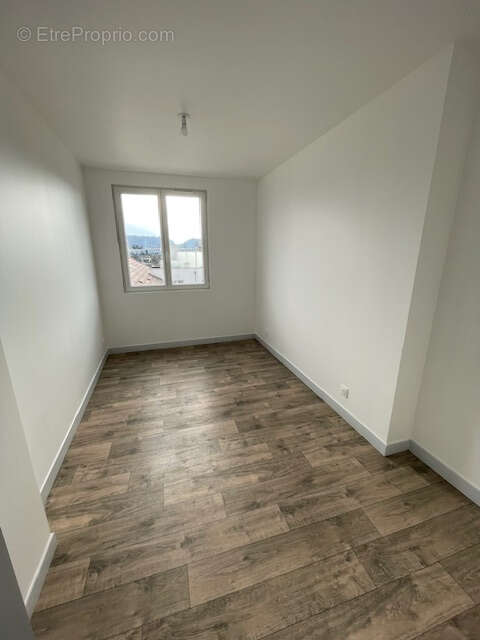 Appartement à ETAMPES