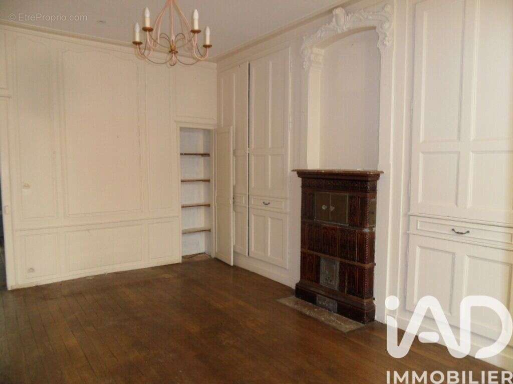 Photo 5 - Maison à LAON