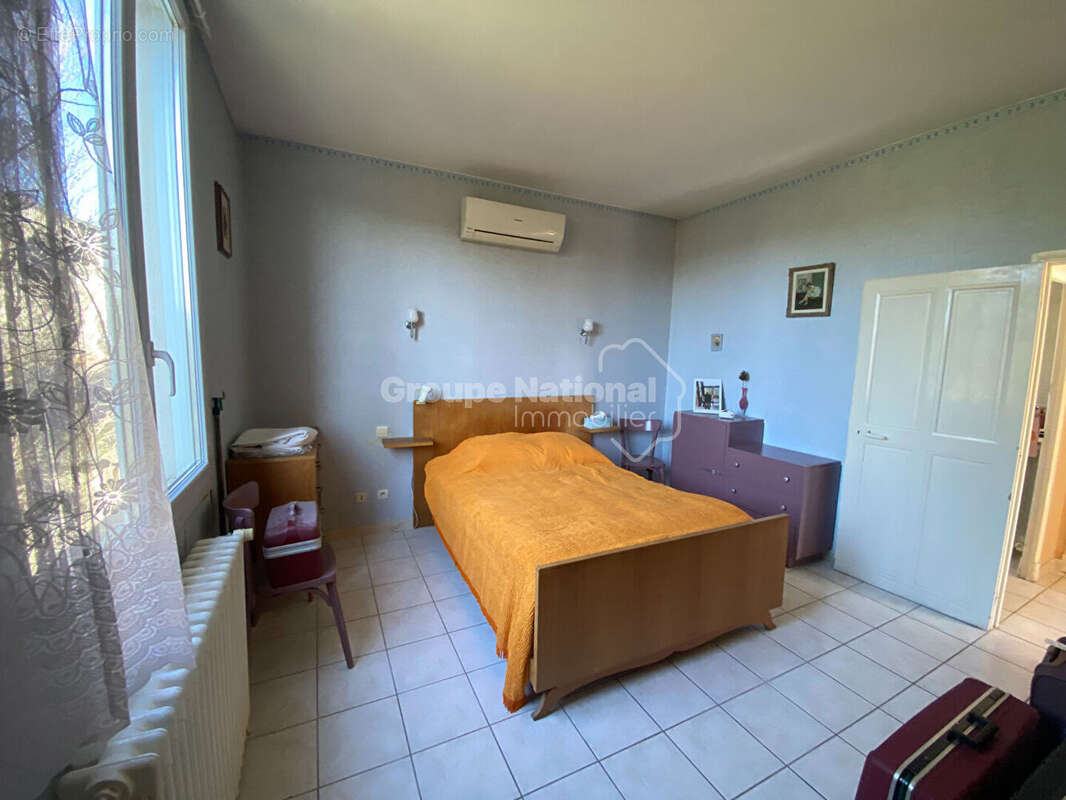 Ensemble immobilier proche commodités - photo 4