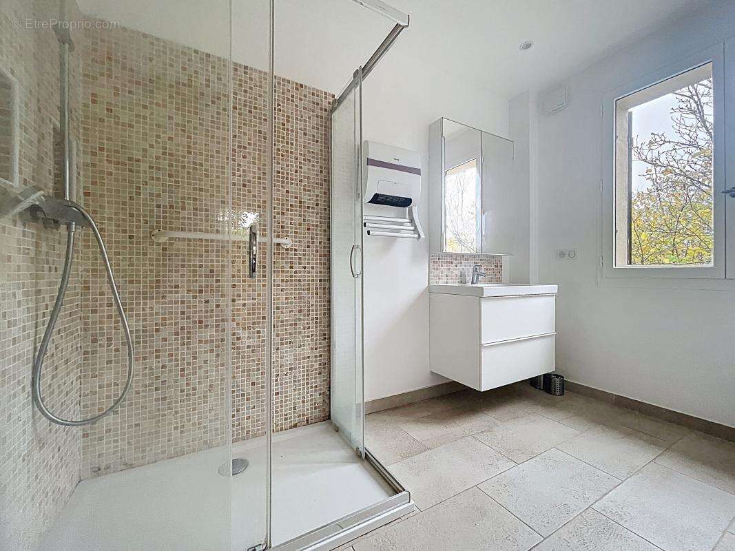 Maison à JOUARS-PONTCHARTRAIN