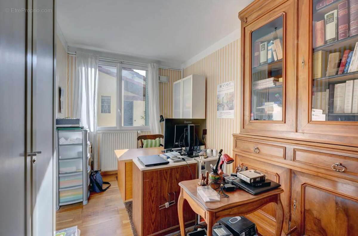 Maison à VIENNE