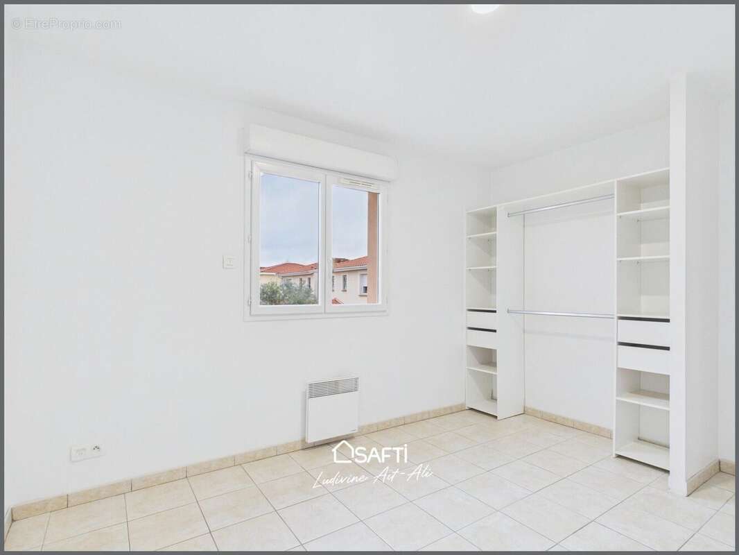 Photo 7 - Maison à COLOMIERS