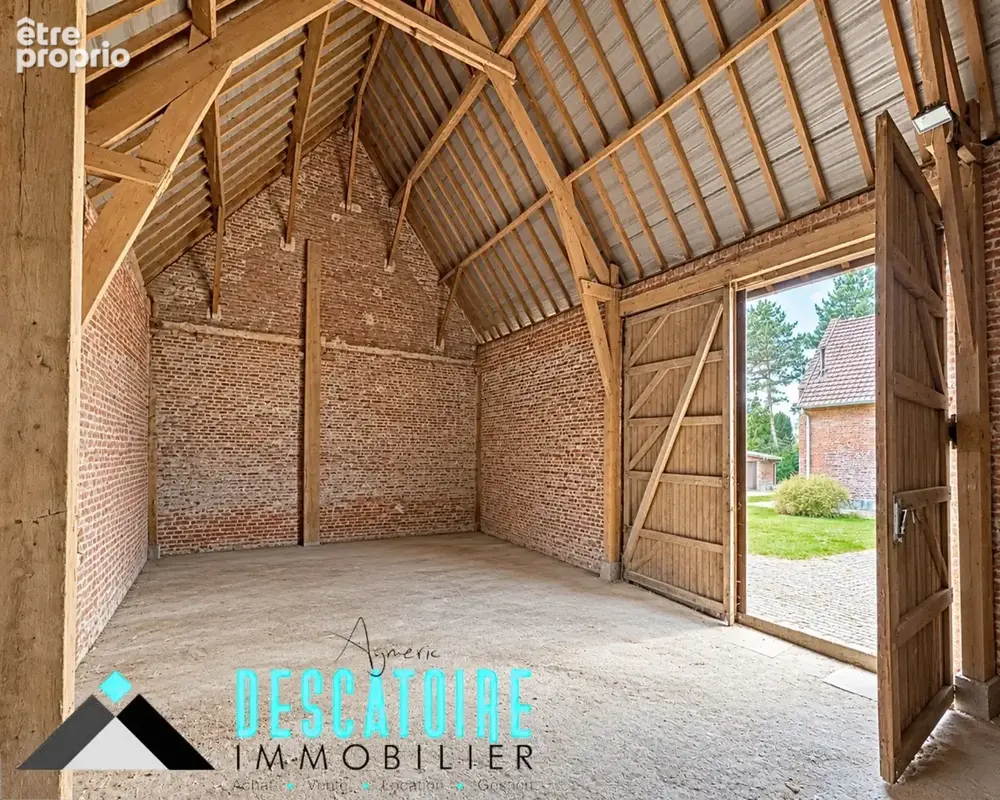 Maison individuelle - photo 20