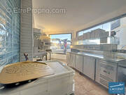 Autre à PALAVAS-LES-FLOTS