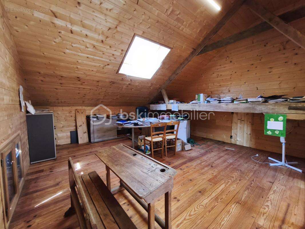  le domaine des possibles infinis  - photo 14