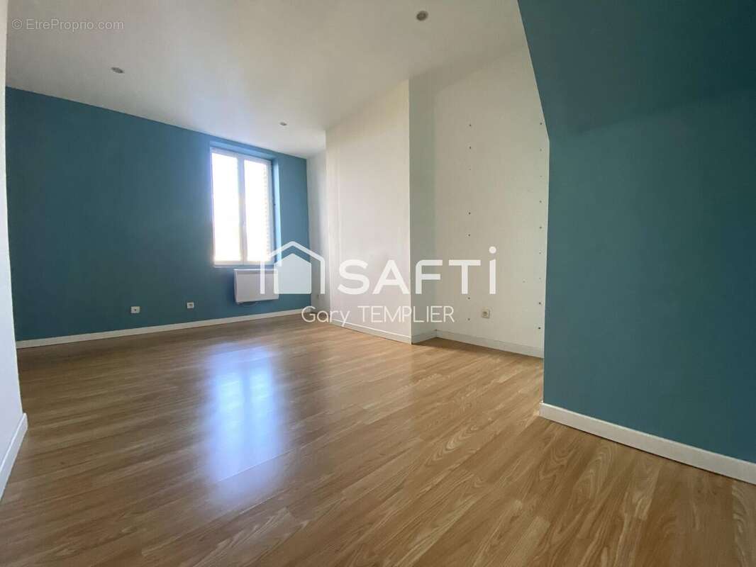 Photo 5 - Maison à DENAIN