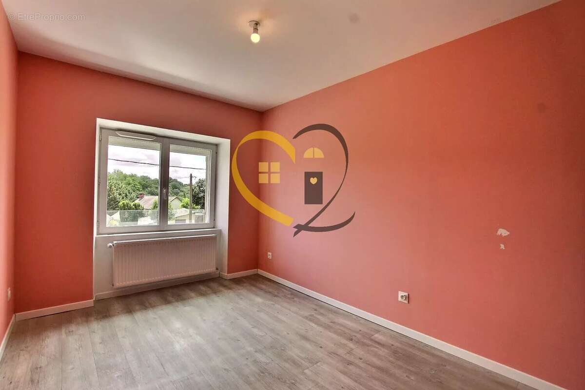 Maison à Saint-Georges-sur-Moulon - photo 11