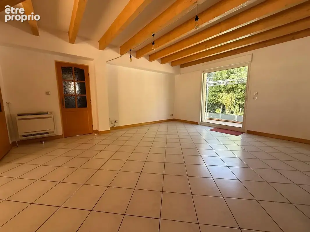 Maison 5 pièces 120 m² à vendre à Cazilhac (11570) - photo 8
