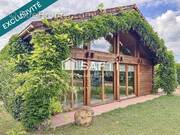 Photo 1 - Maison à WOELFLING-LES-SARREGUEMINES