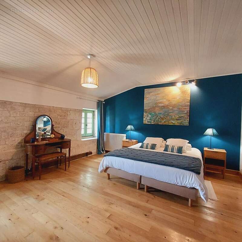 Maison à TOURNON-D&#039;AGENAIS