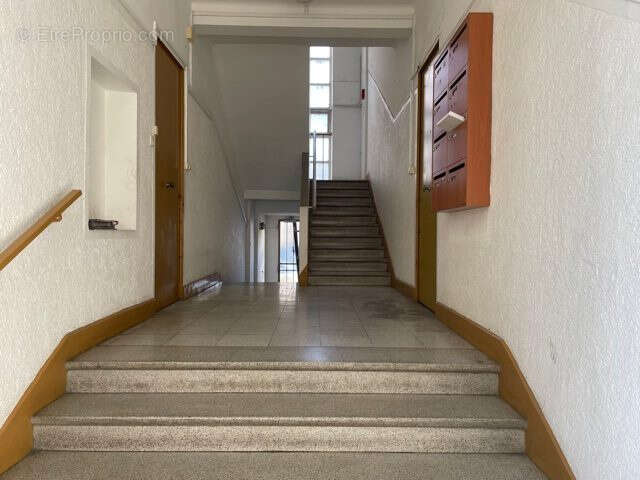 Appartement à ARLES