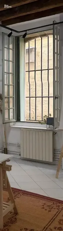 Commerce 90 m² à vendre à Uzes (30700) - photo 2